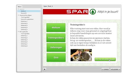 talente spar.at sepp lernprogramm